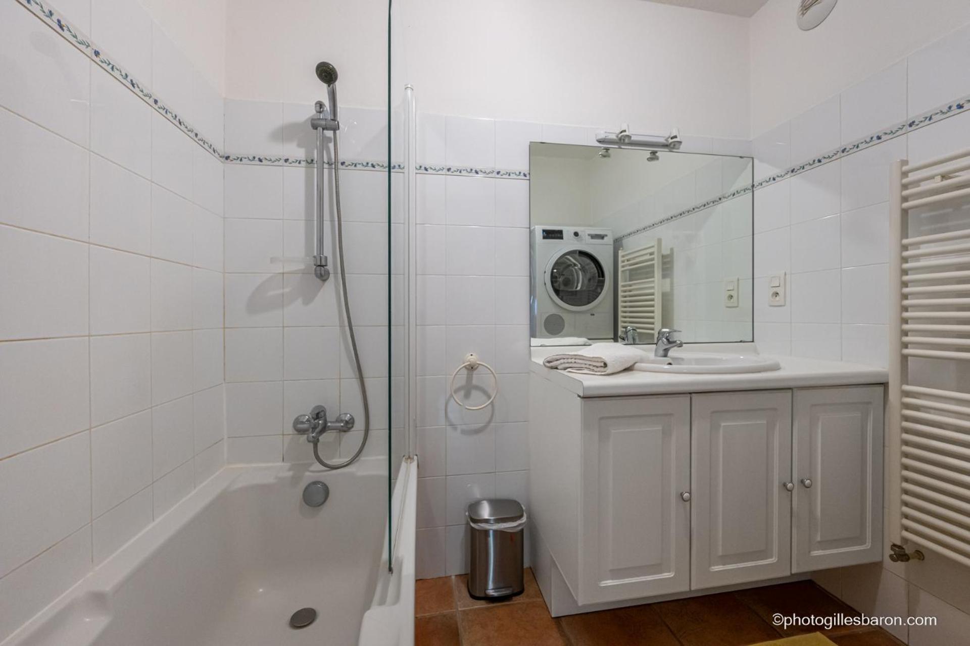 Chalet La Forestiere Orcieres Bagian luar foto